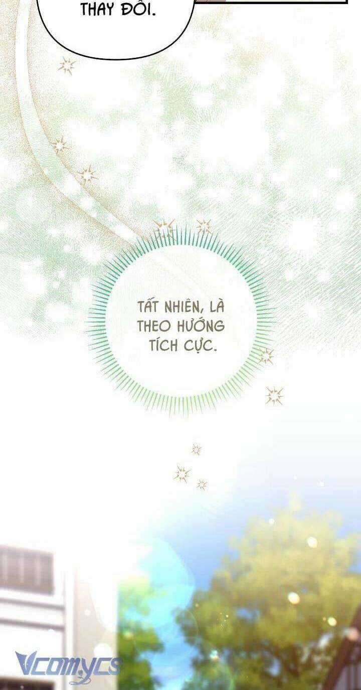 thánh nữ bé con muốn hủy diệt thế giới Chapter 42 trang 87