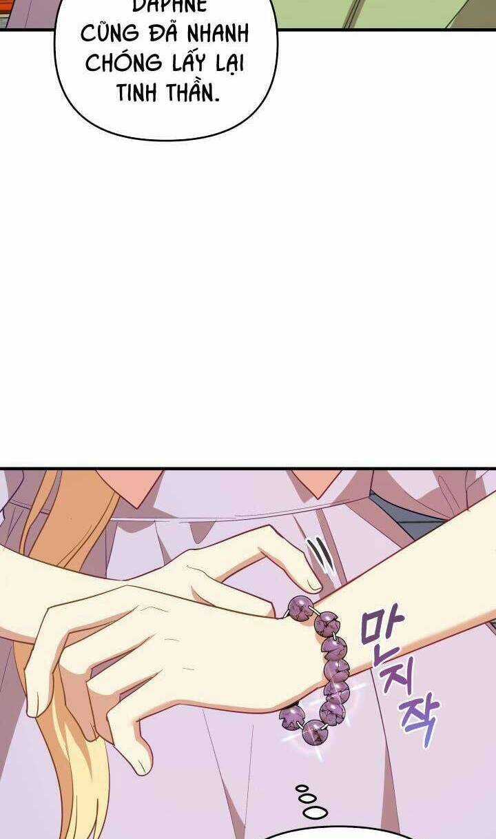 thánh nữ bé con muốn hủy diệt thế giới Chapter 42 trang 92