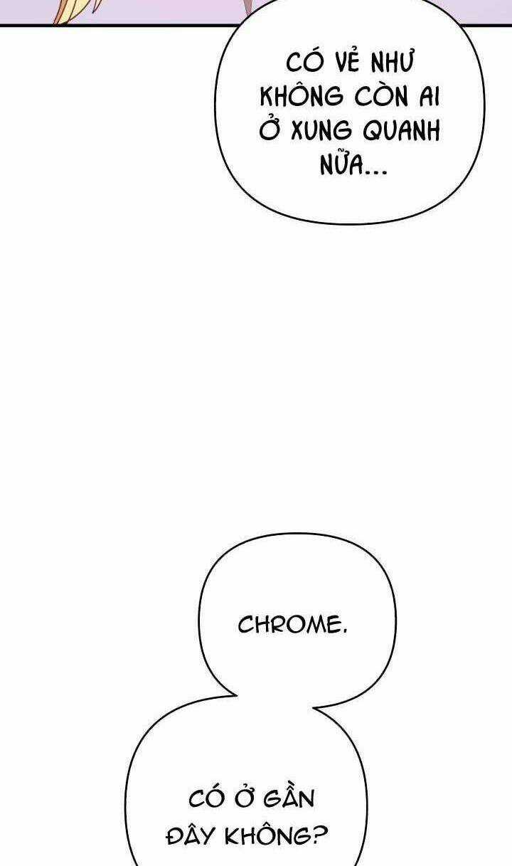 thánh nữ bé con muốn hủy diệt thế giới Chapter 42 trang 93