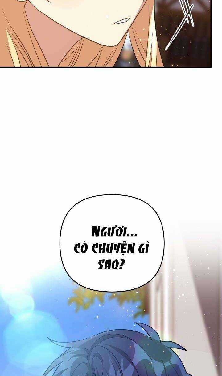 thánh nữ bé con muốn hủy diệt thế giới Chapter 42 trang 96