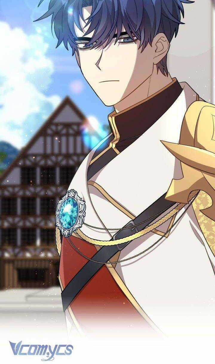 thánh nữ bé con muốn hủy diệt thế giới Chapter 42 trang 97