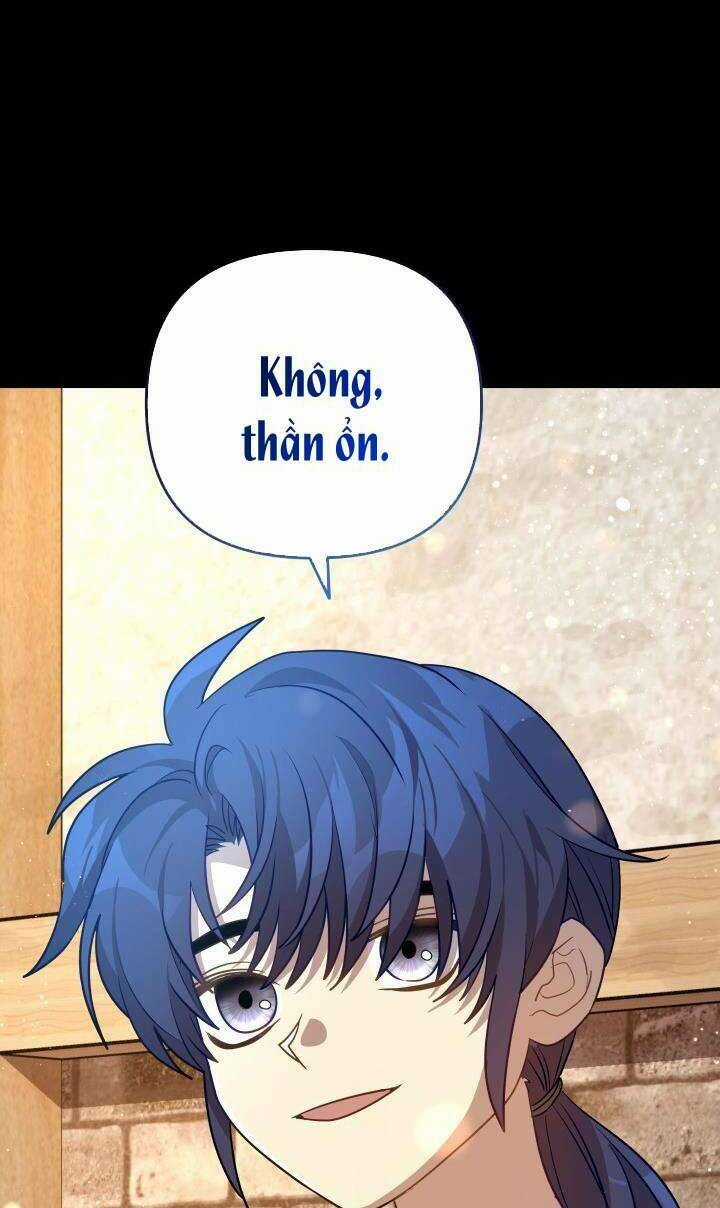 thánh nữ bé con muốn hủy diệt thế giới Chapter 43 trang 11