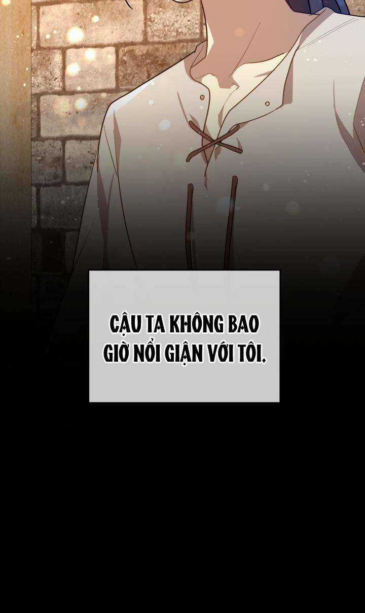 thánh nữ bé con muốn hủy diệt thế giới Chapter 43 trang 12