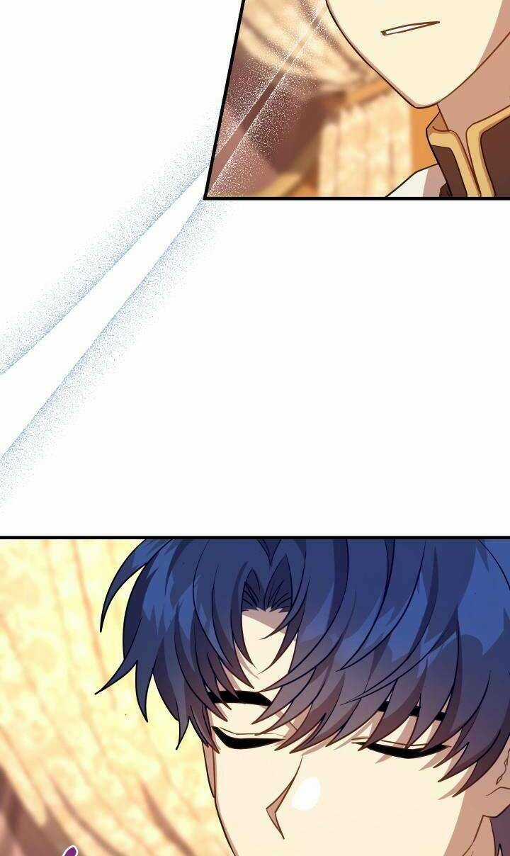 thánh nữ bé con muốn hủy diệt thế giới Chapter 43 trang 17