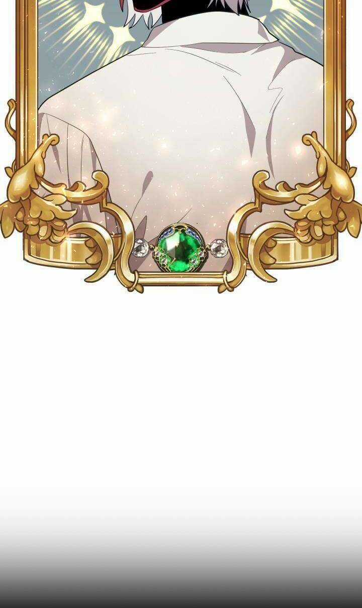 thánh nữ bé con muốn hủy diệt thế giới Chapter 43 trang 37