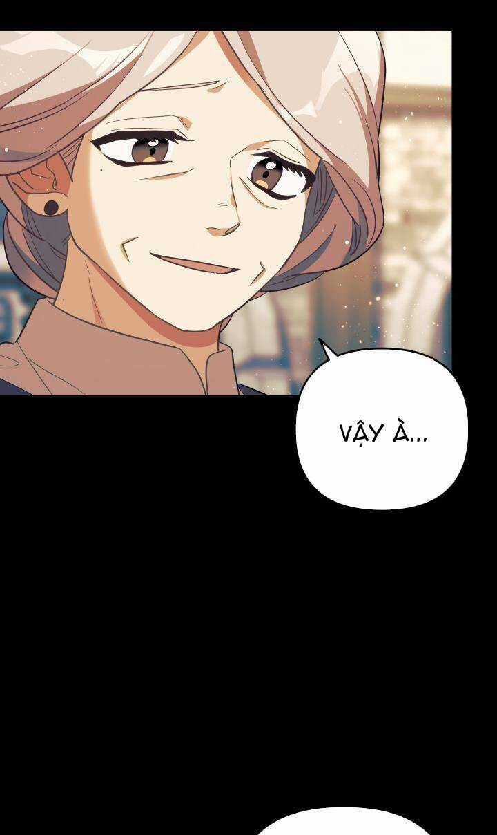 thánh nữ bé con muốn hủy diệt thế giới Chapter 43 trang 42