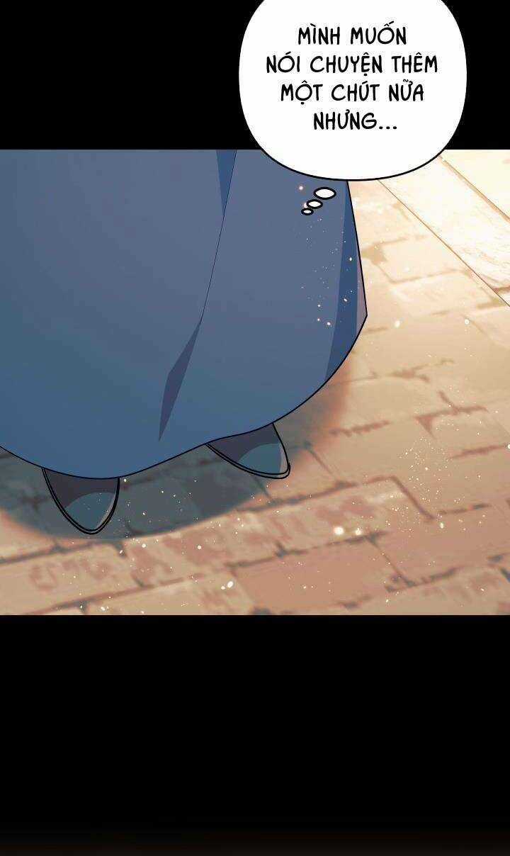 thánh nữ bé con muốn hủy diệt thế giới Chapter 43 trang 43