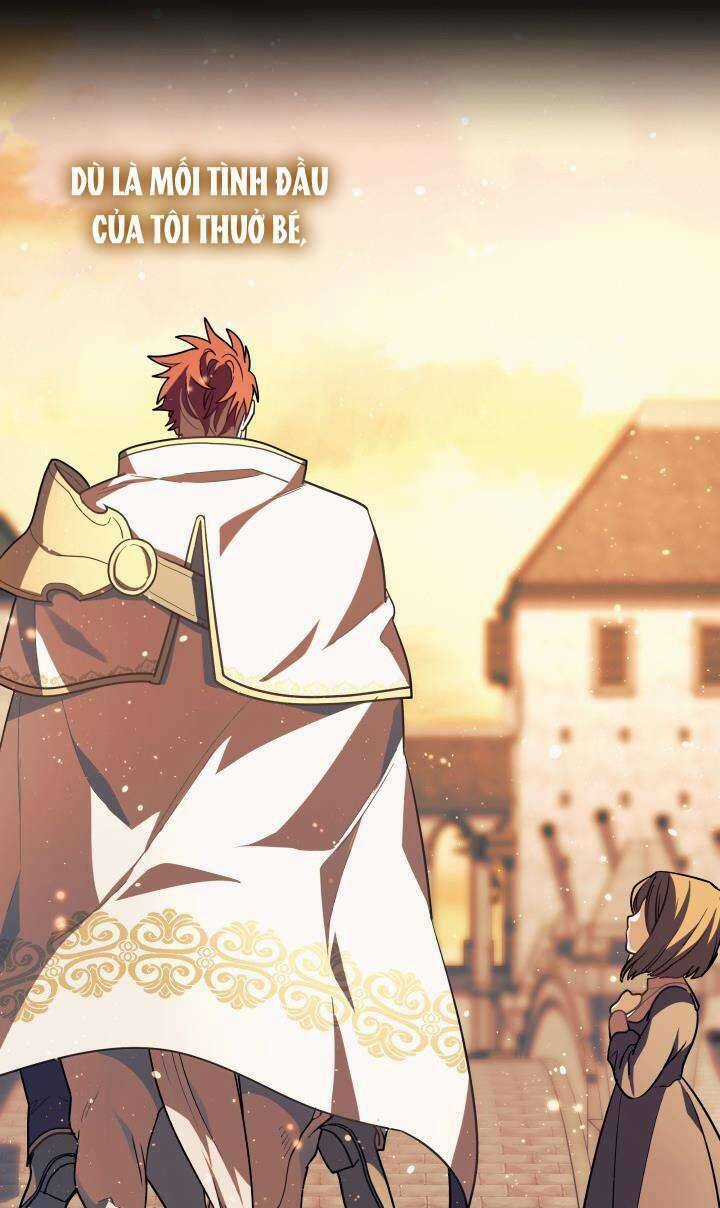 thánh nữ bé con muốn hủy diệt thế giới Chapter 43 trang 44