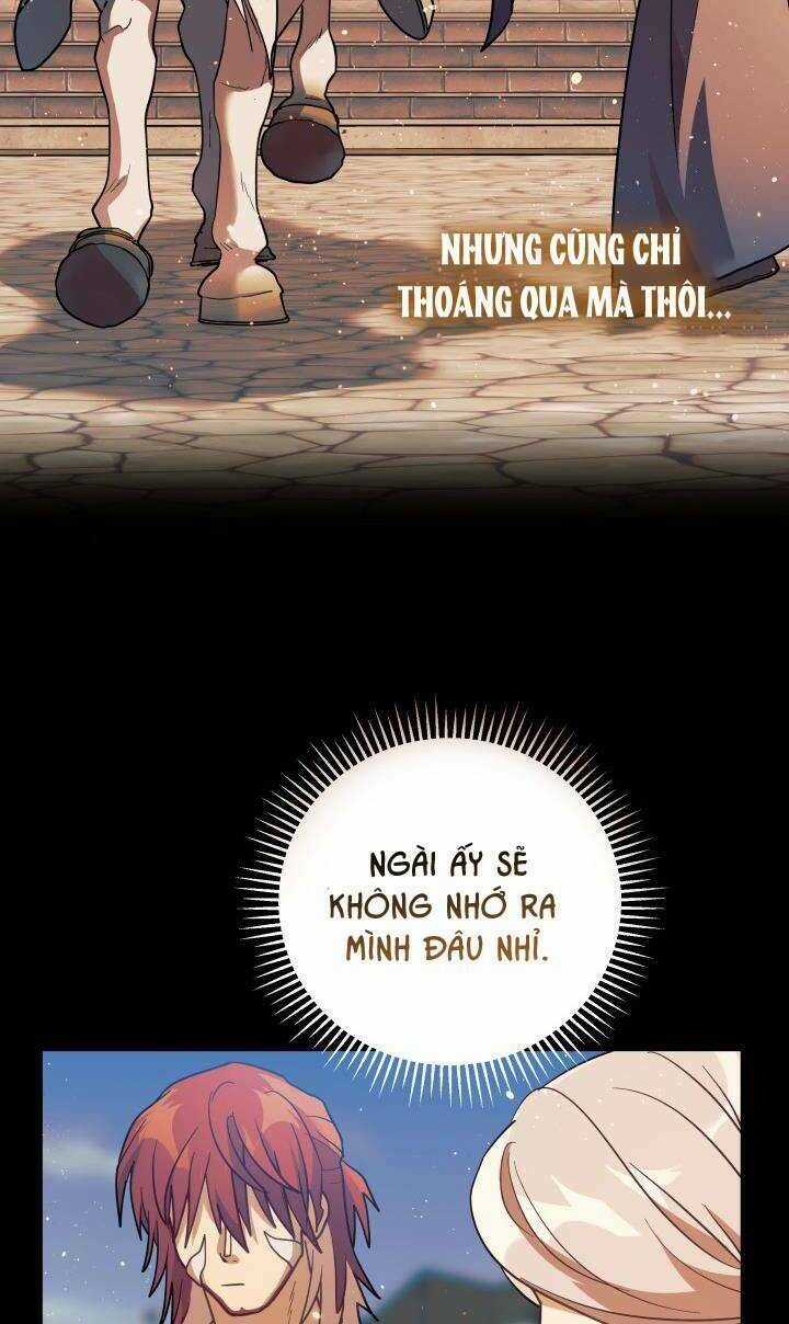 thánh nữ bé con muốn hủy diệt thế giới Chapter 43 trang 45