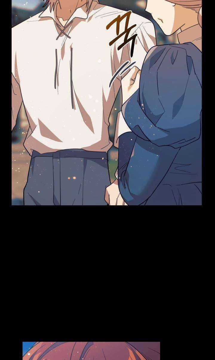 thánh nữ bé con muốn hủy diệt thế giới Chapter 43 trang 46