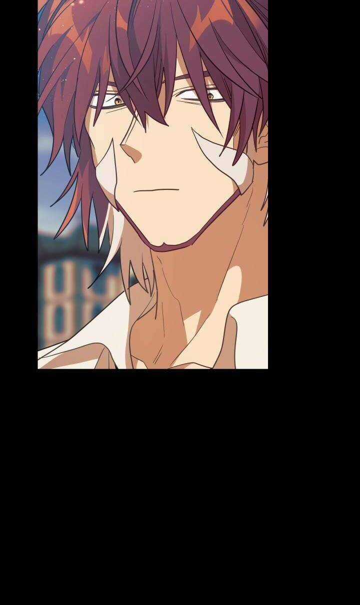 thánh nữ bé con muốn hủy diệt thế giới Chapter 43 trang 47