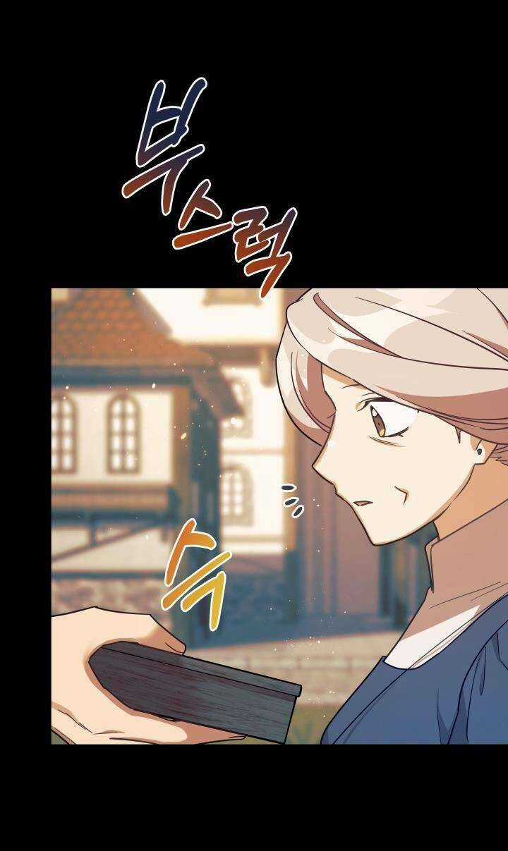 thánh nữ bé con muốn hủy diệt thế giới Chapter 43 trang 48