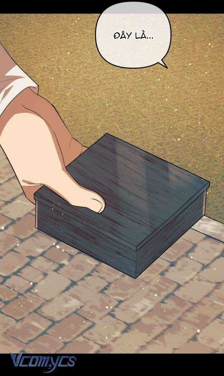 thánh nữ bé con muốn hủy diệt thế giới Chapter 43 trang 49