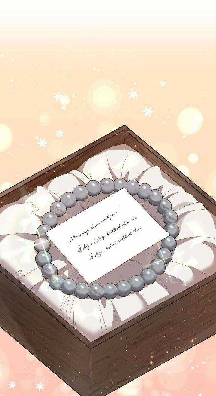 thánh nữ bé con muốn hủy diệt thế giới Chapter 43 trang 54