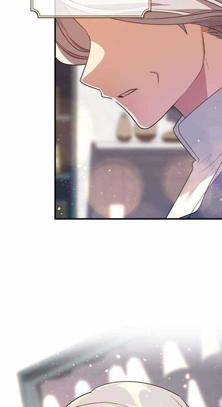 thánh nữ bé con muốn hủy diệt thế giới Chapter 43 trang 56