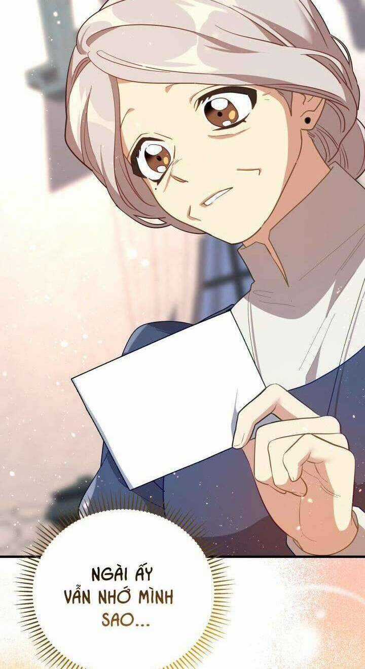 thánh nữ bé con muốn hủy diệt thế giới Chapter 43 trang 57