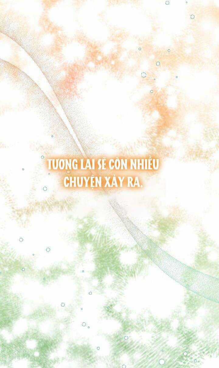 thánh nữ bé con muốn hủy diệt thế giới Chapter 43 trang 63