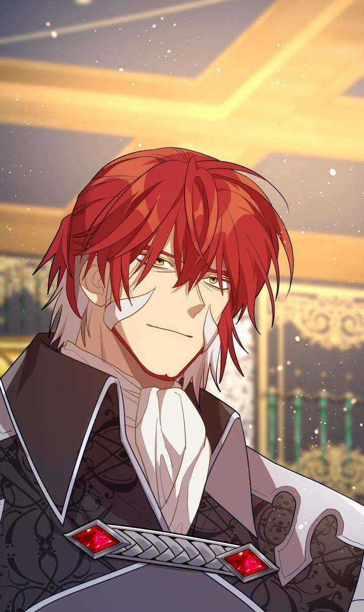 thánh nữ bé con muốn hủy diệt thế giới Chapter 43 trang 66