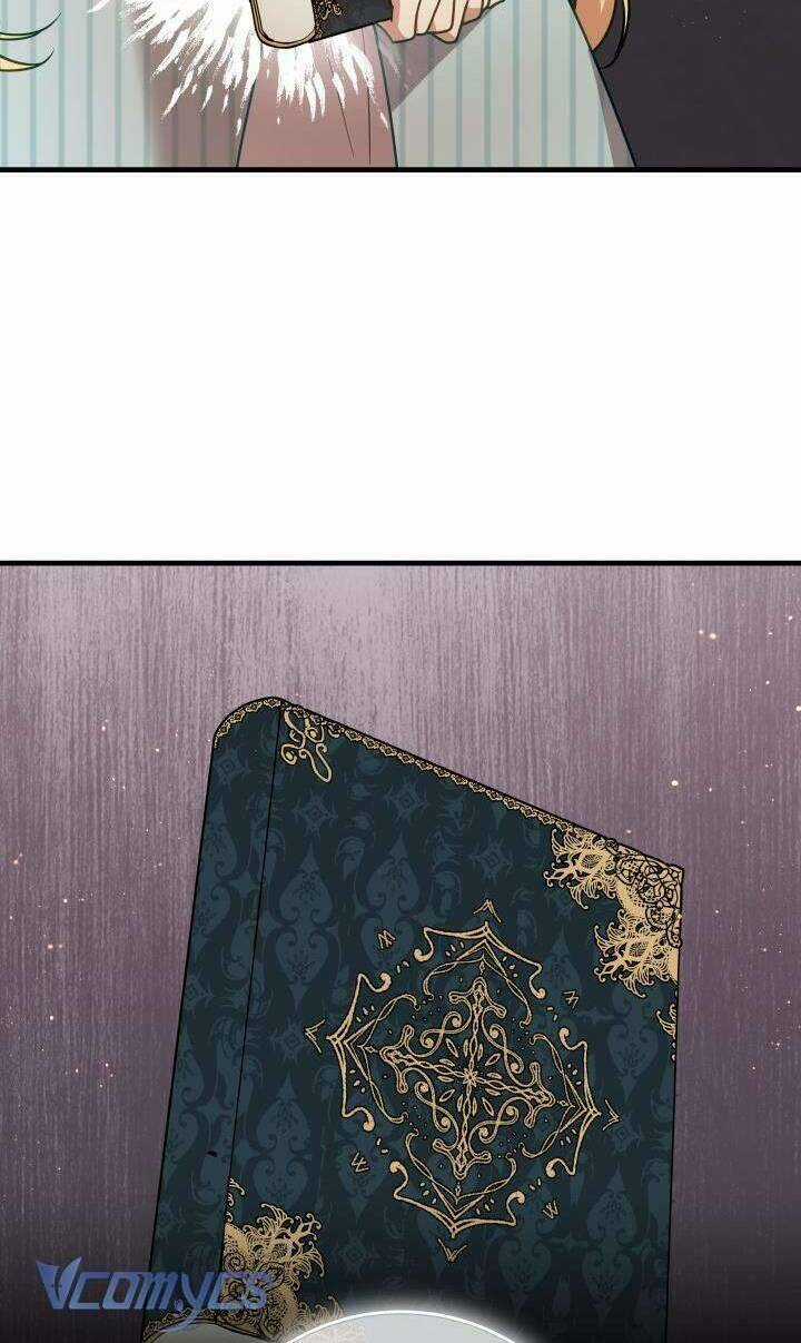 thánh nữ bé con muốn hủy diệt thế giới Chapter 43 trang 69