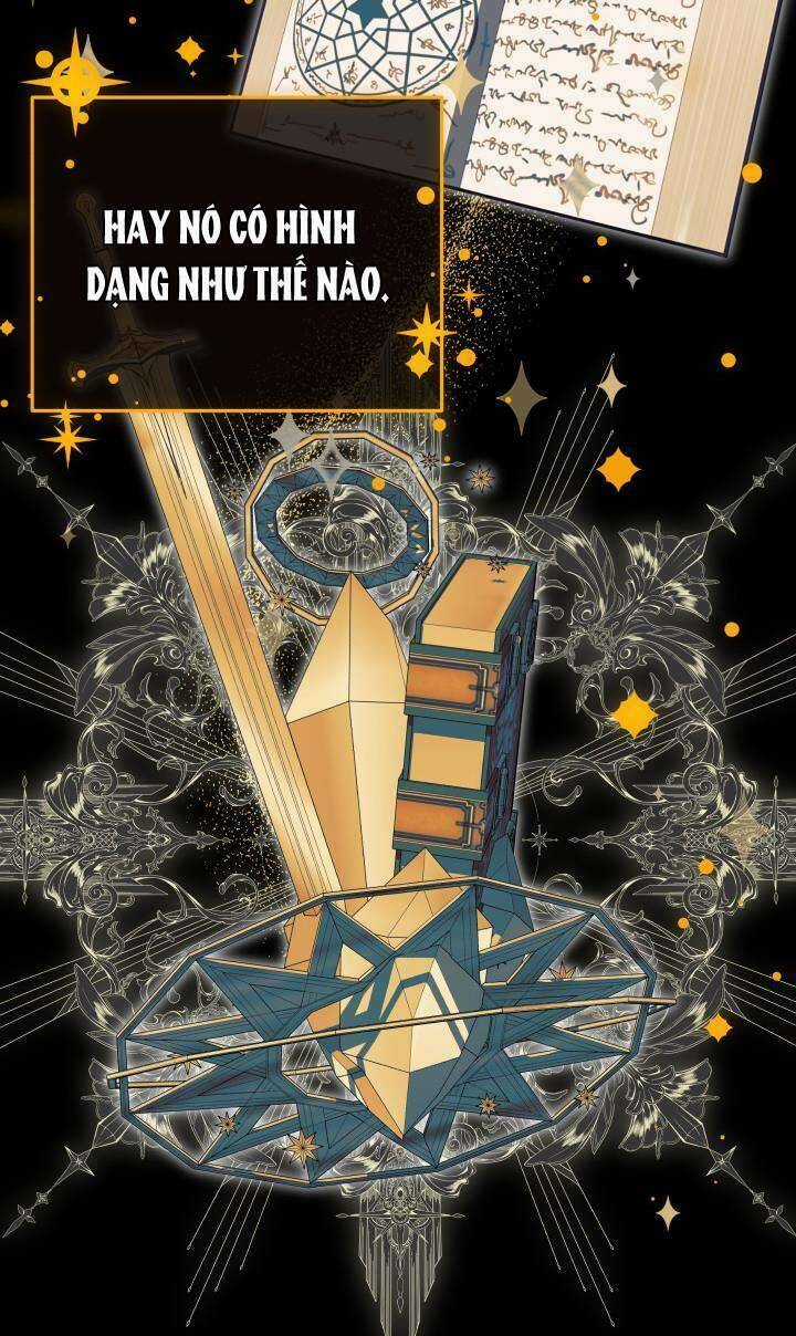 thánh nữ bé con muốn hủy diệt thế giới Chapter 43 trang 74