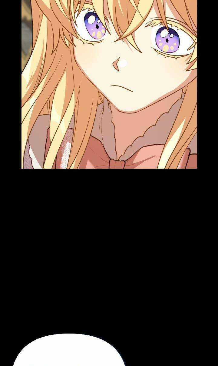 thánh nữ bé con muốn hủy diệt thế giới Chapter 43 trang 78