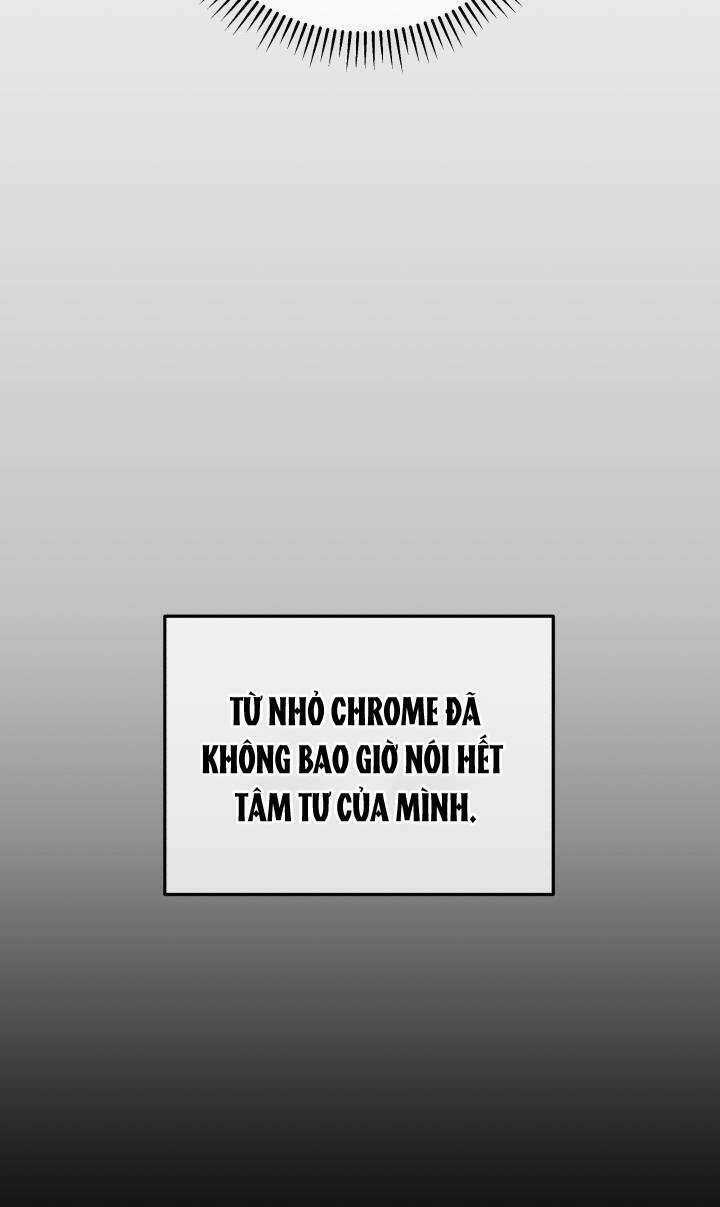 thánh nữ bé con muốn hủy diệt thế giới Chapter 43 trang 8