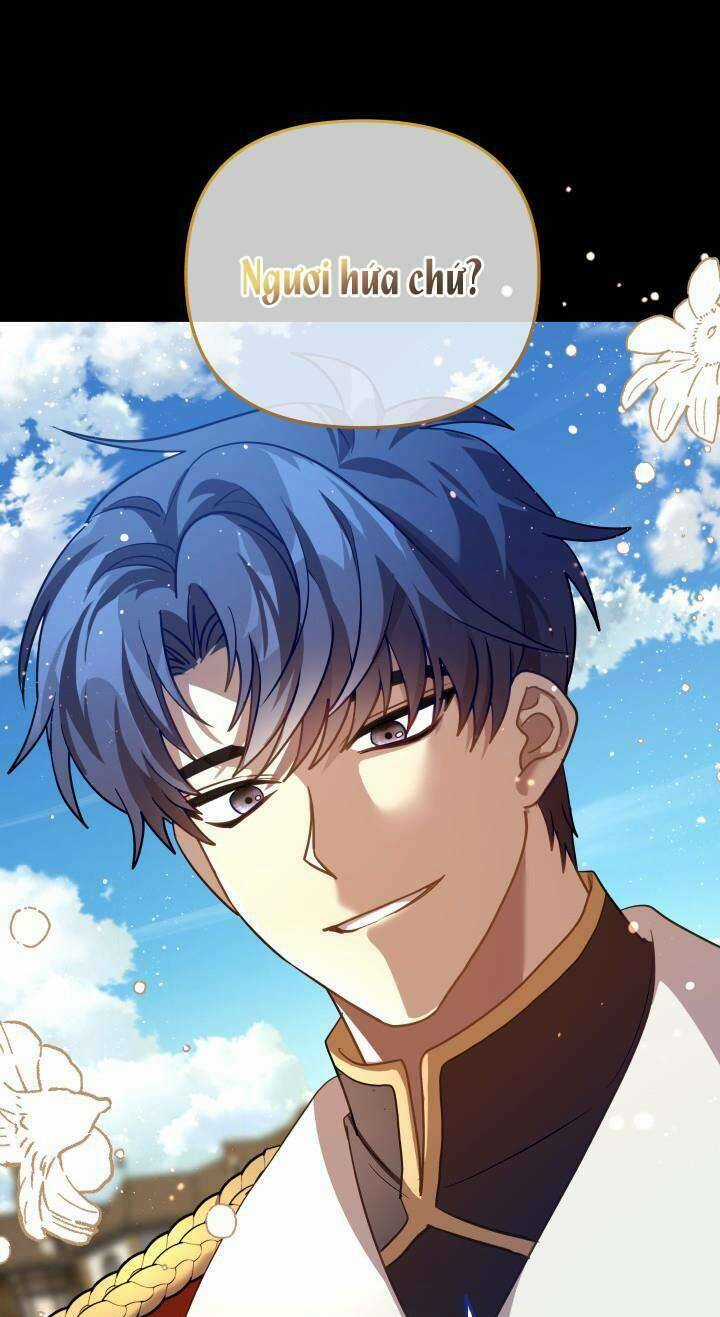 thánh nữ bé con muốn hủy diệt thế giới Chapter 43 trang 80