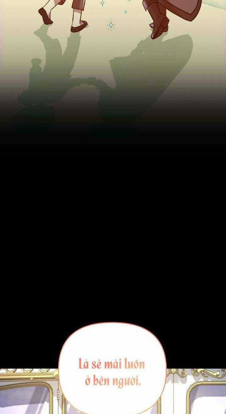 thánh nữ bé con muốn hủy diệt thế giới Chapter 43 trang 83