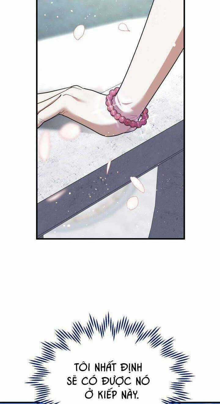 thánh nữ bé con muốn hủy diệt thế giới Chapter 43 trang 87