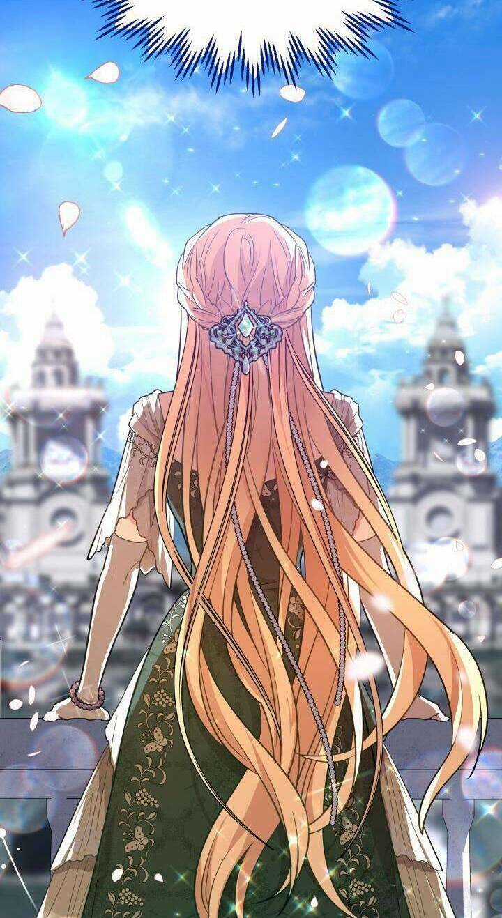 thánh nữ bé con muốn hủy diệt thế giới Chapter 43 trang 88