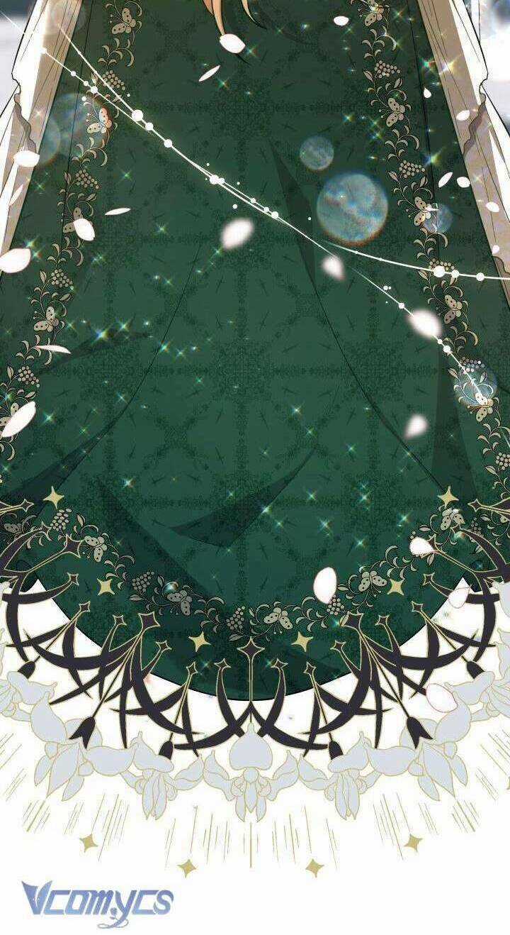 thánh nữ bé con muốn hủy diệt thế giới Chapter 43 trang 89