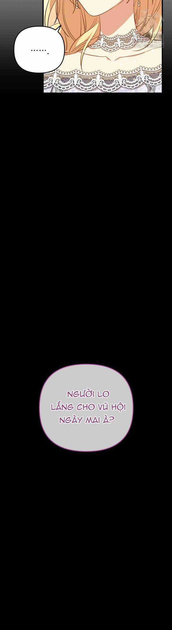 thánh nữ bé con muốn hủy diệt thế giới Chapter 45 trang 32