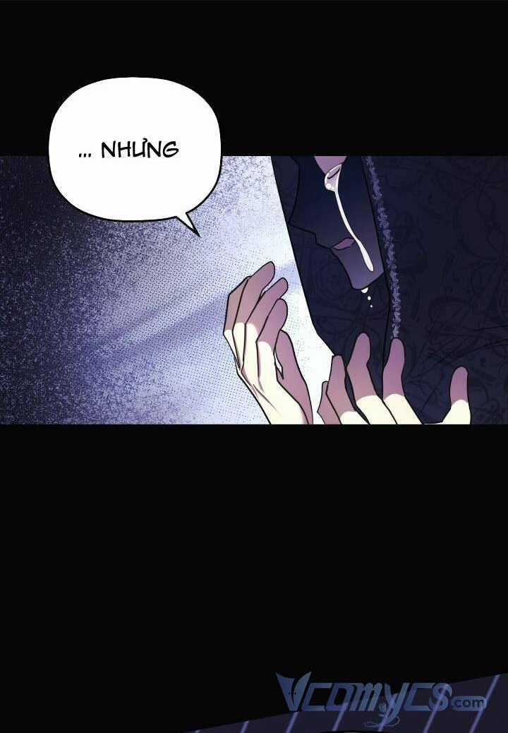 thánh nữ bé con muốn hủy diệt thế giới Chapter 5 trang 13