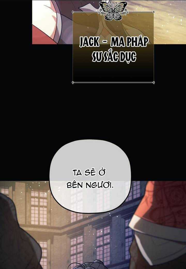 thánh nữ bé con muốn hủy diệt thế giới Chapter 5 trang 26