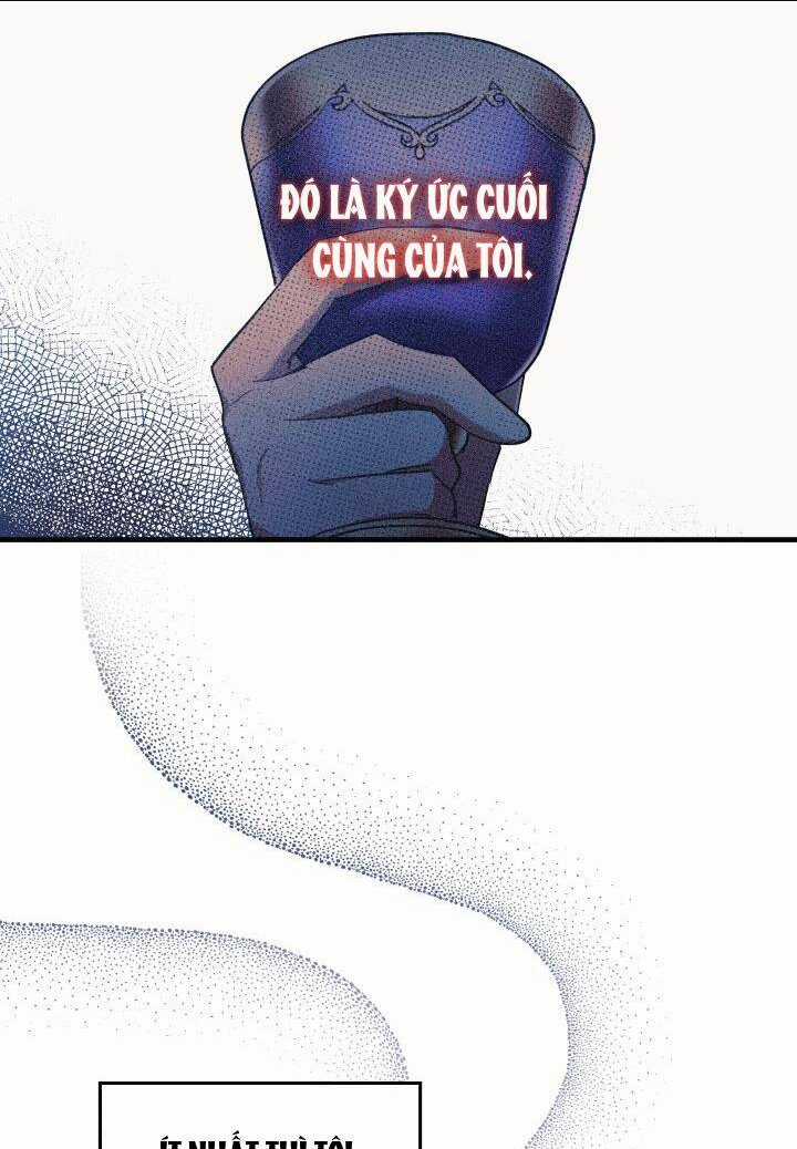 thánh nữ bé con muốn hủy diệt thế giới Chapter 5 trang 5