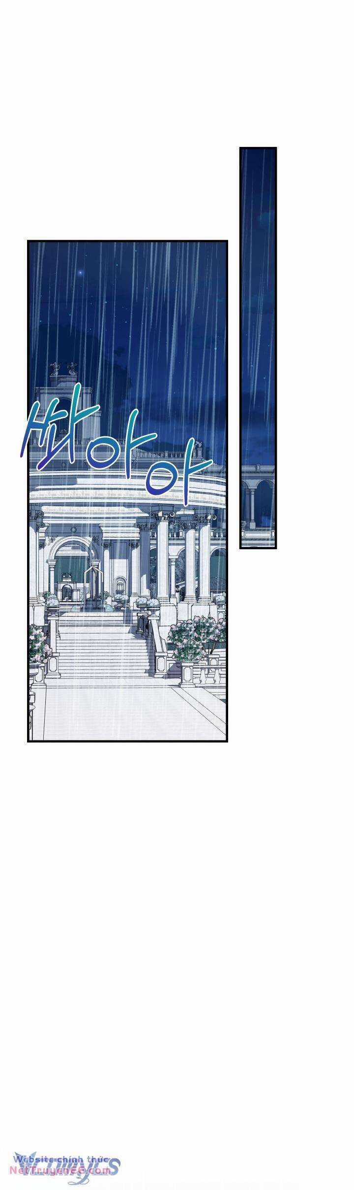 thánh nữ bé con muốn hủy diệt thế giới Chapter 50 trang 24