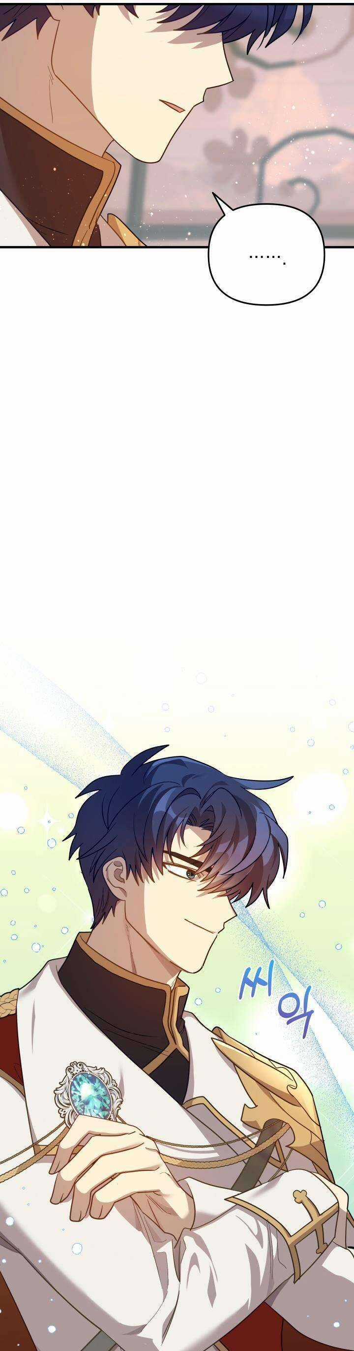 thánh nữ bé con muốn hủy diệt thế giới Chapter 51 trang 18