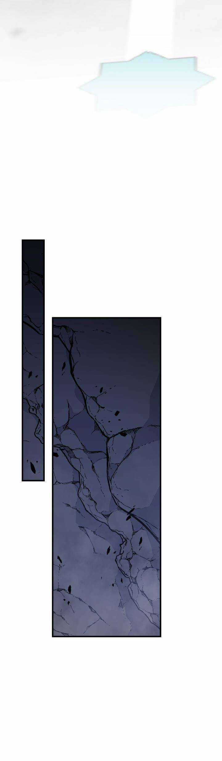 thánh nữ bé con muốn hủy diệt thế giới Chapter 52 trang 39