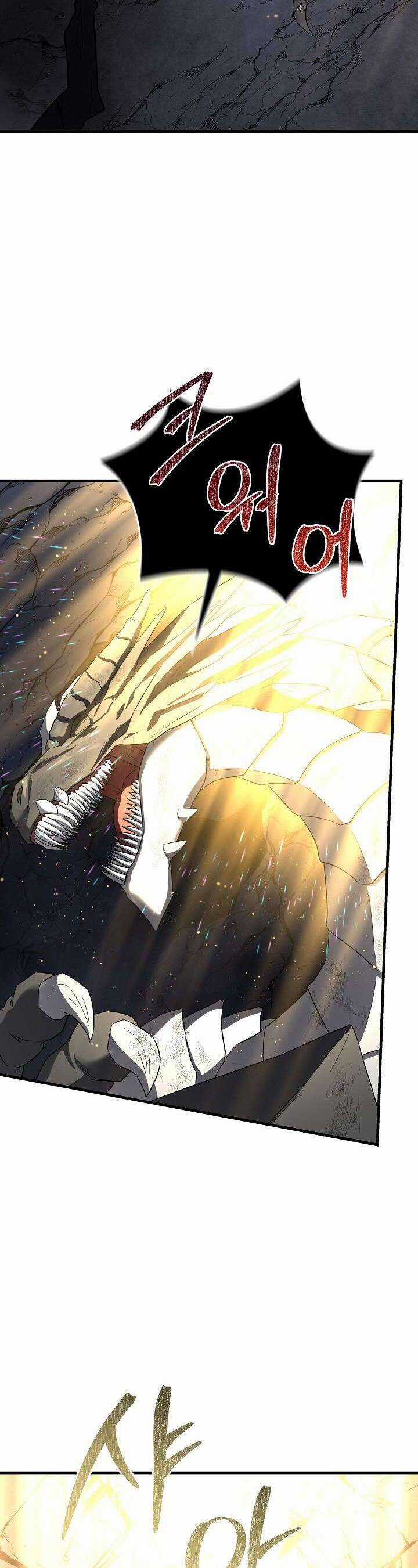 thánh nữ bé con muốn hủy diệt thế giới Chapter 53 trang 39
