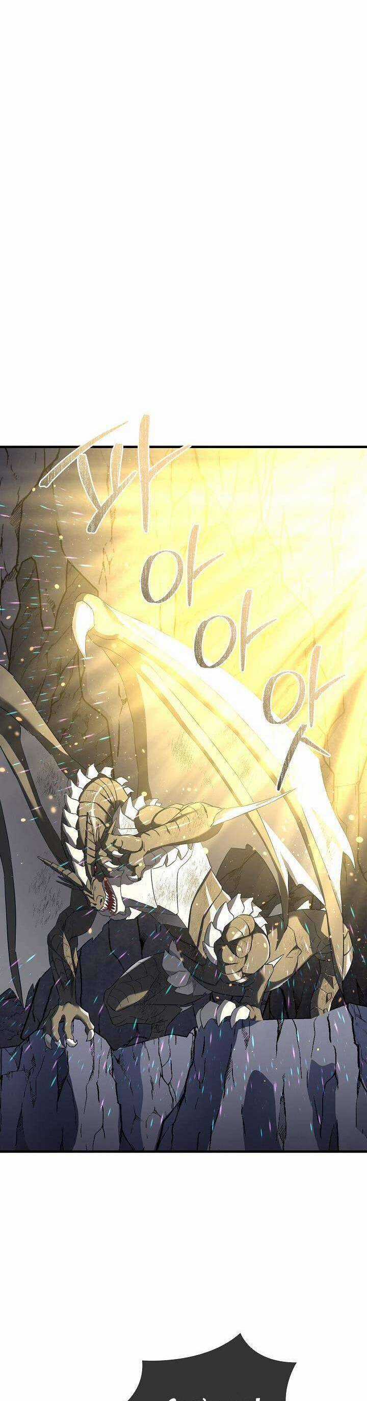 thánh nữ bé con muốn hủy diệt thế giới Chapter 54 trang 2