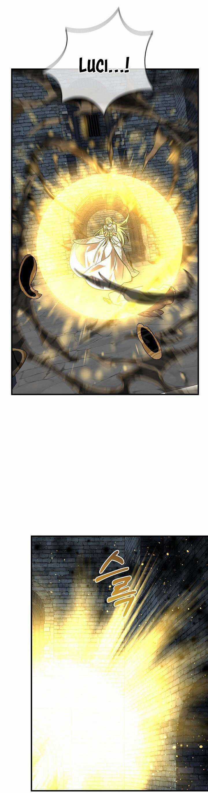 thánh nữ bé con muốn hủy diệt thế giới Chapter 57 trang 24