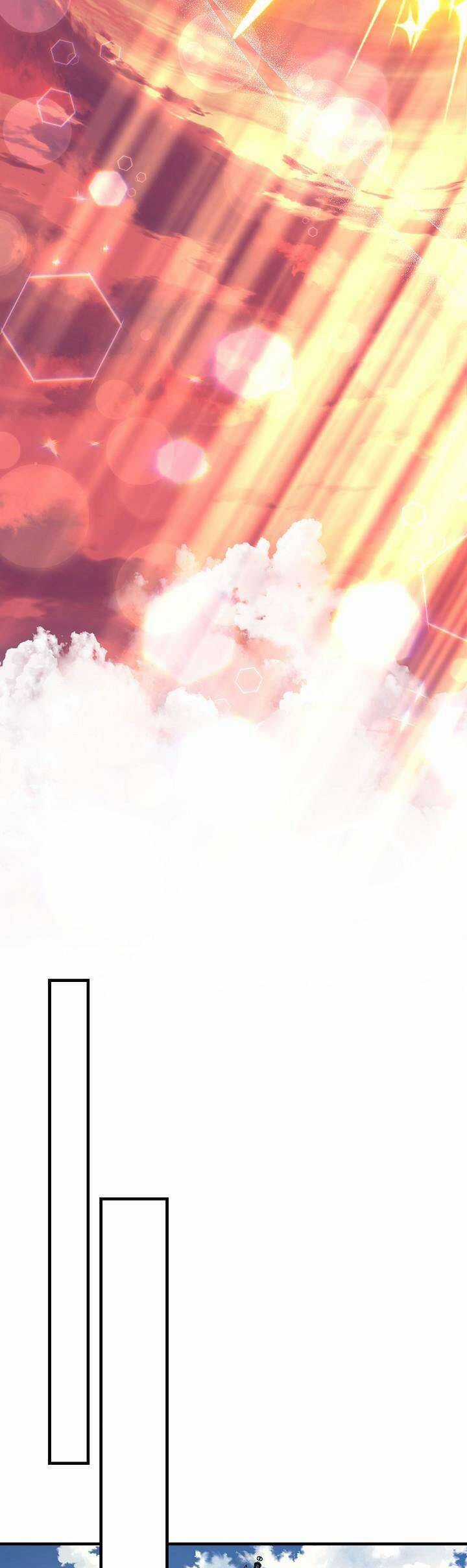 thánh nữ bé con muốn hủy diệt thế giới Chapter 59 trang 36