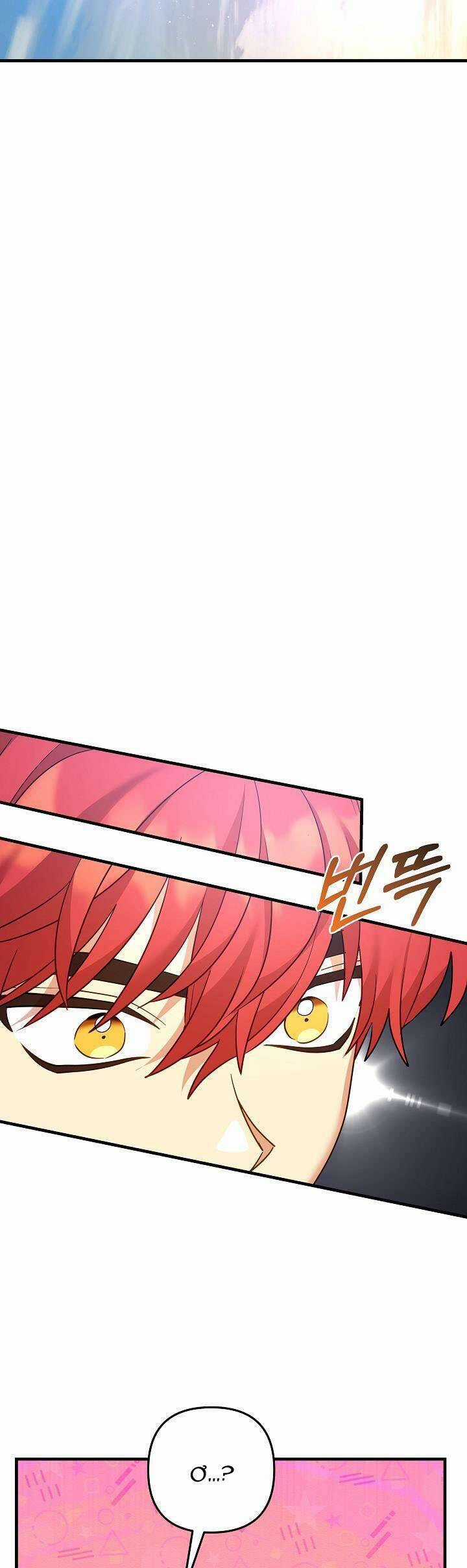 thánh nữ bé con muốn hủy diệt thế giới Chapter 59 trang 39