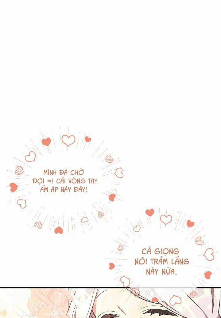 thánh nữ bé con muốn hủy diệt thế giới Chapter 6 trang 19