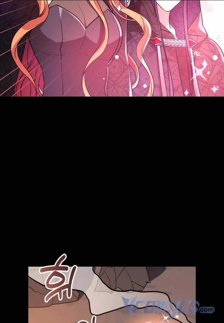 thánh nữ bé con muốn hủy diệt thế giới Chapter 6 trang 6