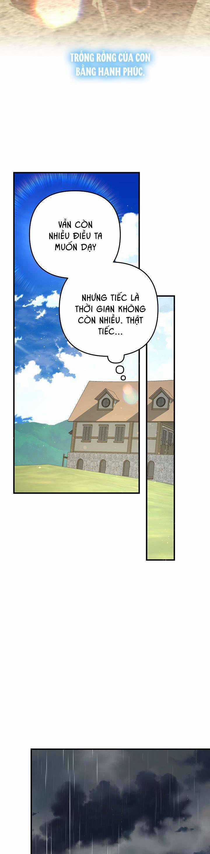 thánh nữ bé con muốn hủy diệt thế giới Chapter 61 trang 22