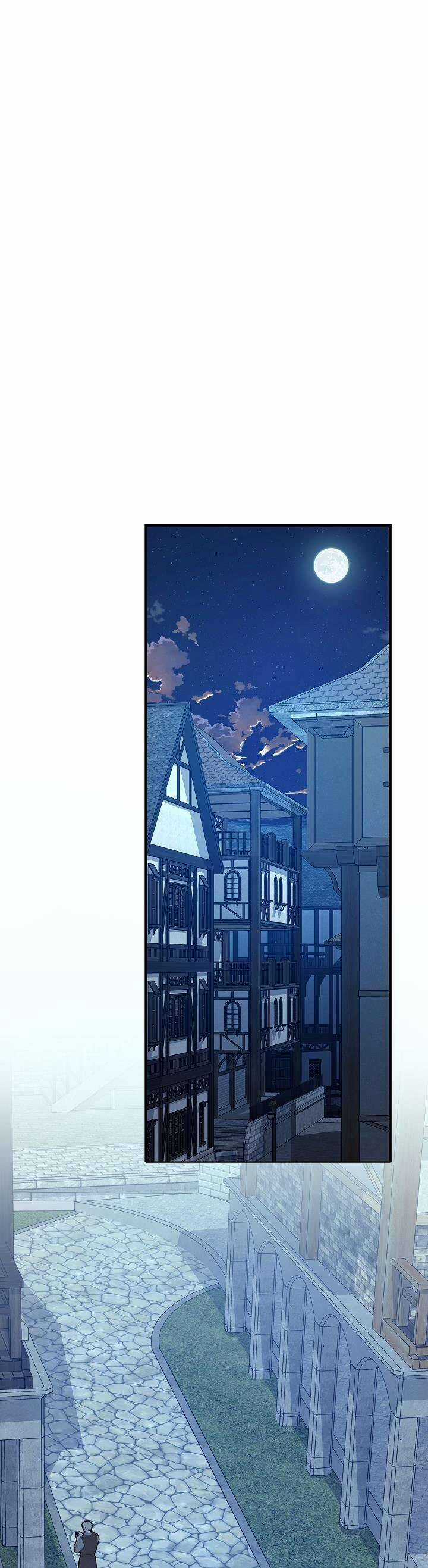 thánh nữ bé con muốn hủy diệt thế giới Chapter 62 trang 24