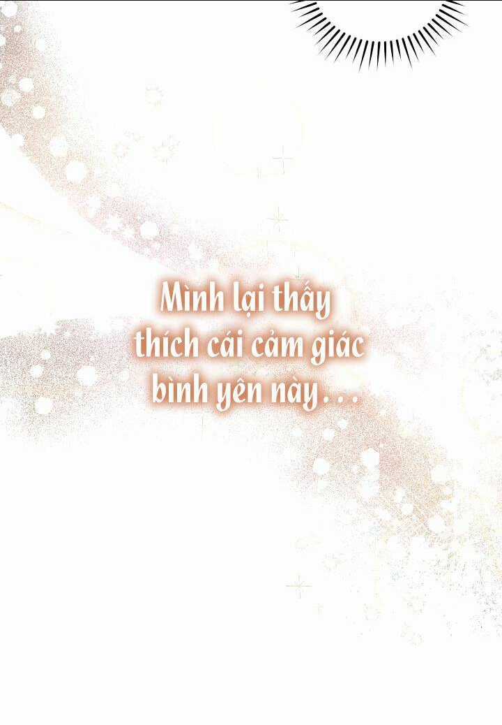 thánh nữ bé con muốn hủy diệt thế giới Chapter 7 trang 61