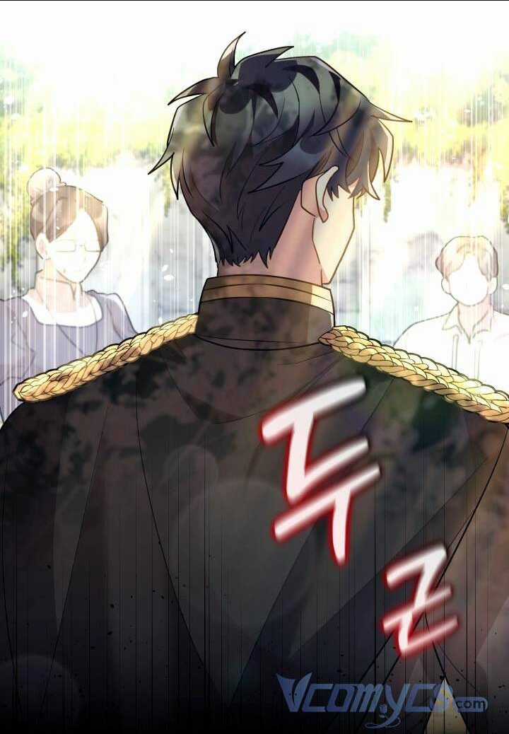 thánh nữ bé con muốn hủy diệt thế giới Chapter 9 trang 34