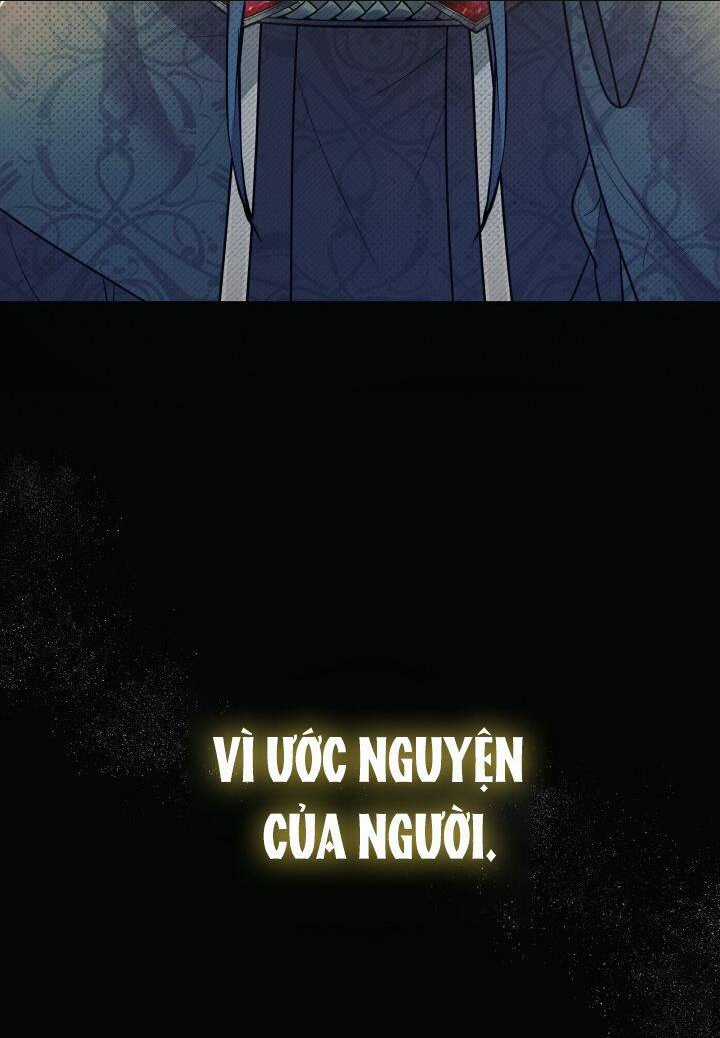 thánh nữ bé con muốn hủy diệt thế giới Chapter 9 trang 40